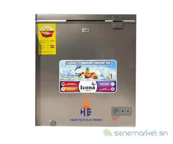 congelateurs-250-l-big-0