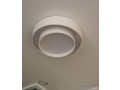 lampe-plafonnier-small-0