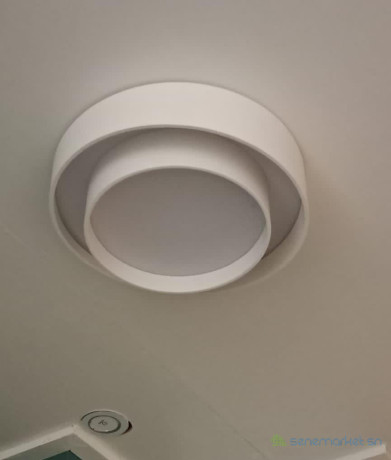 lampe-plafonnier-big-0