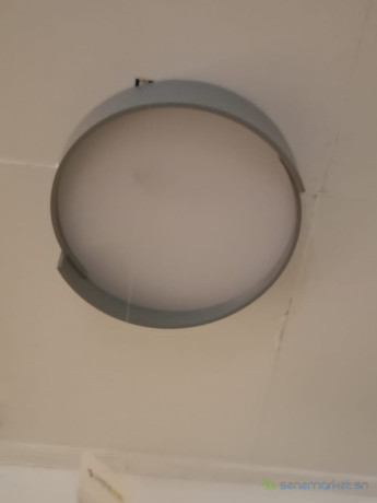 lampe-plafonnier-big-1