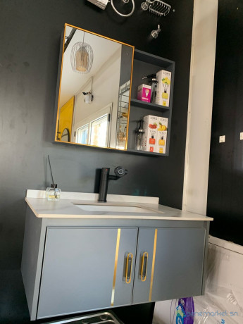 meuble-salle-de-bain-big-0