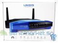 vends-linksys-wrt1200ac-super-booster-wifi-small-2