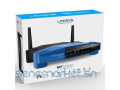 vends-linksys-wrt1200ac-super-booster-wifi-small-0