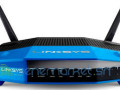 vends-linksys-wrt1200ac-super-booster-wifi-small-1
