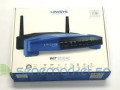 vends-linksys-wrt1200ac-super-booster-wifi-small-4