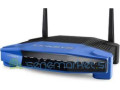 vends-linksys-wrt1200ac-super-booster-wifi-small-3