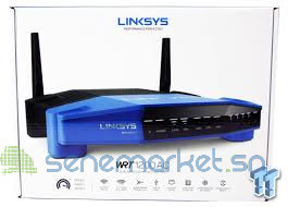 vends-linksys-wrt1200ac-super-booster-wifi-big-2