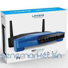 vends-linksys-wrt1200ac-super-booster-wifi-big-0