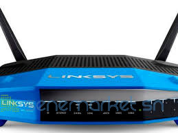 vends-linksys-wrt1200ac-super-booster-wifi-big-1