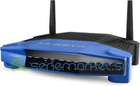 vends-linksys-wrt1200ac-super-booster-wifi-big-3