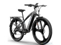 vente-de-velo-simple-et-electrique-small-0