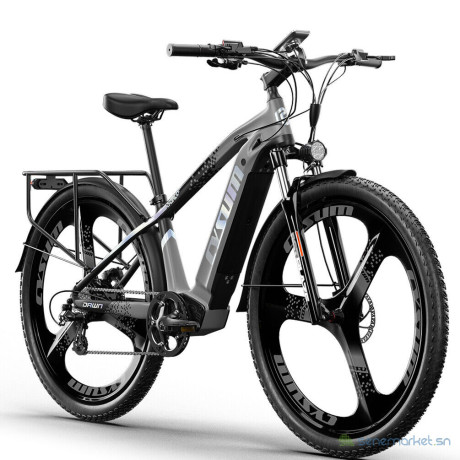 vente-de-velo-simple-et-electrique-big-0
