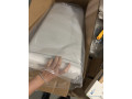 vends-pack-antennes-sectorielle-wifi-amplifier-lanpro-small-1