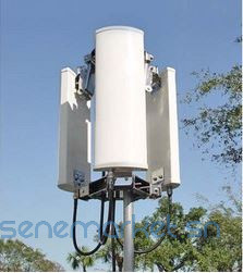 vends-pack-antennes-sectorielle-wifi-amplifier-lanpro-big-0
