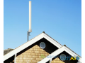 antenne-wifi-outdoor-omni-65dbi-longue-distance-small-2