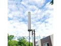 antenne-wifi-outdoor-omni-65dbi-longue-distance-small-1