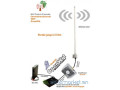 antenne-wifi-outdoor-omni-65dbi-longue-distance-small-0