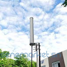 antenne-wifi-outdoor-omni-65dbi-longue-distance-big-1