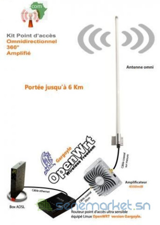 antenne-wifi-outdoor-omni-65dbi-longue-distance-big-0