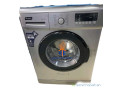 machine-a-laver-7kg-small-0