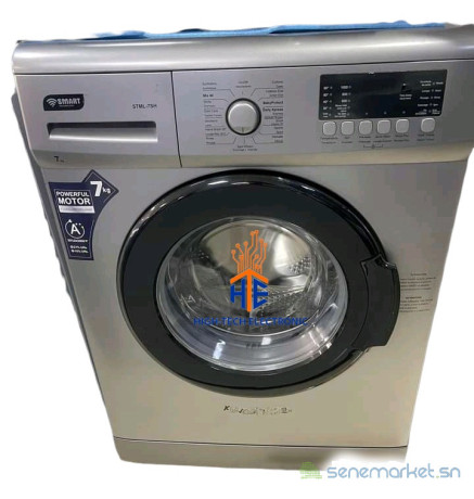 machine-a-laver-7kg-big-0