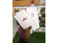 tablette-huawei-mediapad-t2-venant-usa-small-2
