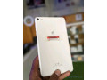 tablette-huawei-mediapad-t2-venant-usa-small-1