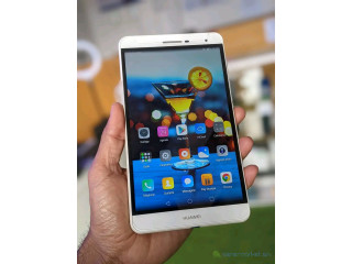 Tablette huawei Mediapad T2 venant USA