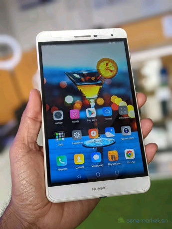 tablette-huawei-mediapad-t2-venant-usa-big-0