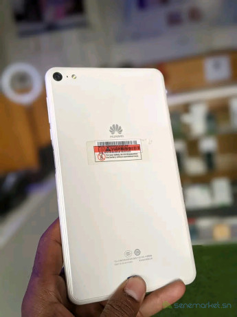 tablette-huawei-mediapad-t2-venant-usa-big-1