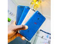 huawei-y9-2018-small-1