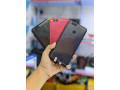 huawei-y9-2018-small-2