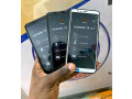 huawei-y9-2018-small-0