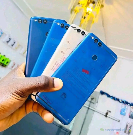 huawei-y9-2018-big-1