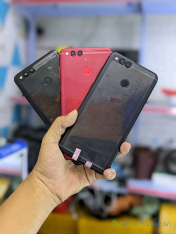 huawei-y9-2018-big-2