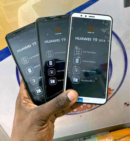huawei-y9-2018-big-0