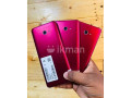 telephone-venant-usa-small-2