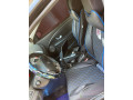 renault-megane-3-small-4
