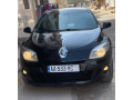 renault-megane-3-small-0