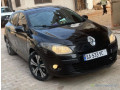renault-megane-3-small-1