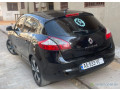 renault-megane-3-small-2
