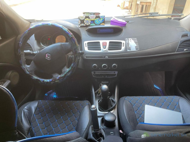 renault-megane-3-big-3