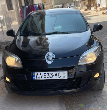 renault-megane-3-big-0