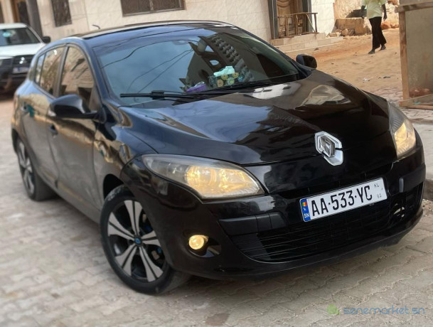 renault-megane-3-big-1