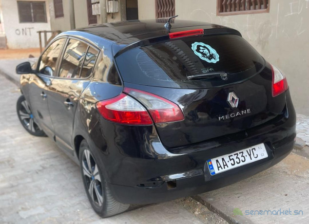 renault-megane-3-big-2