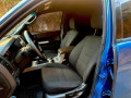 ford-escape-carre-2012-small-3