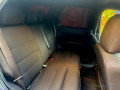 ford-escape-carre-2012-small-4