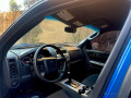 ford-escape-carre-2012-small-2