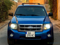 ford-escape-carre-2012-small-0