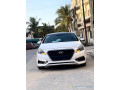 hyundai-sonata-hybride-2016-small-0